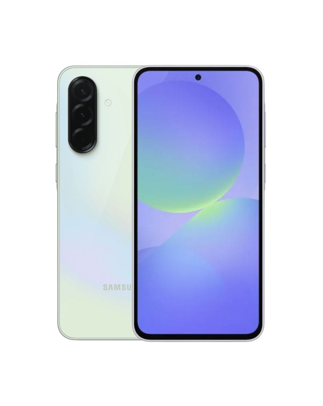 Samsung Galaxy A36 5G Refurbished