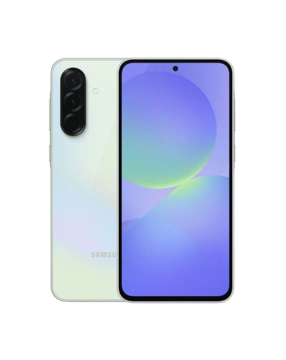 Samsung Galaxy A36 5G Refurbished