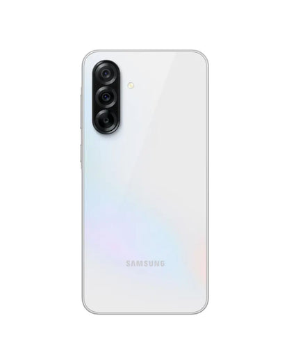 Samsung Galaxy A36 5G Refurbished