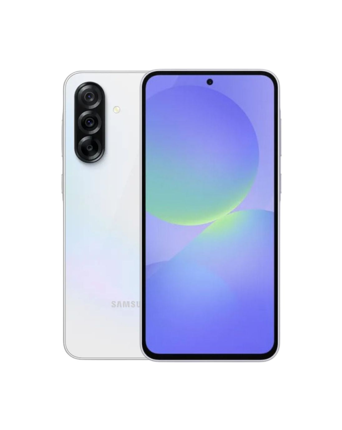 Samsung Galaxy A36 5G Refurbished