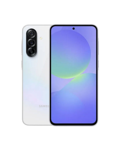Samsung Galaxy A36 5G Refurbished