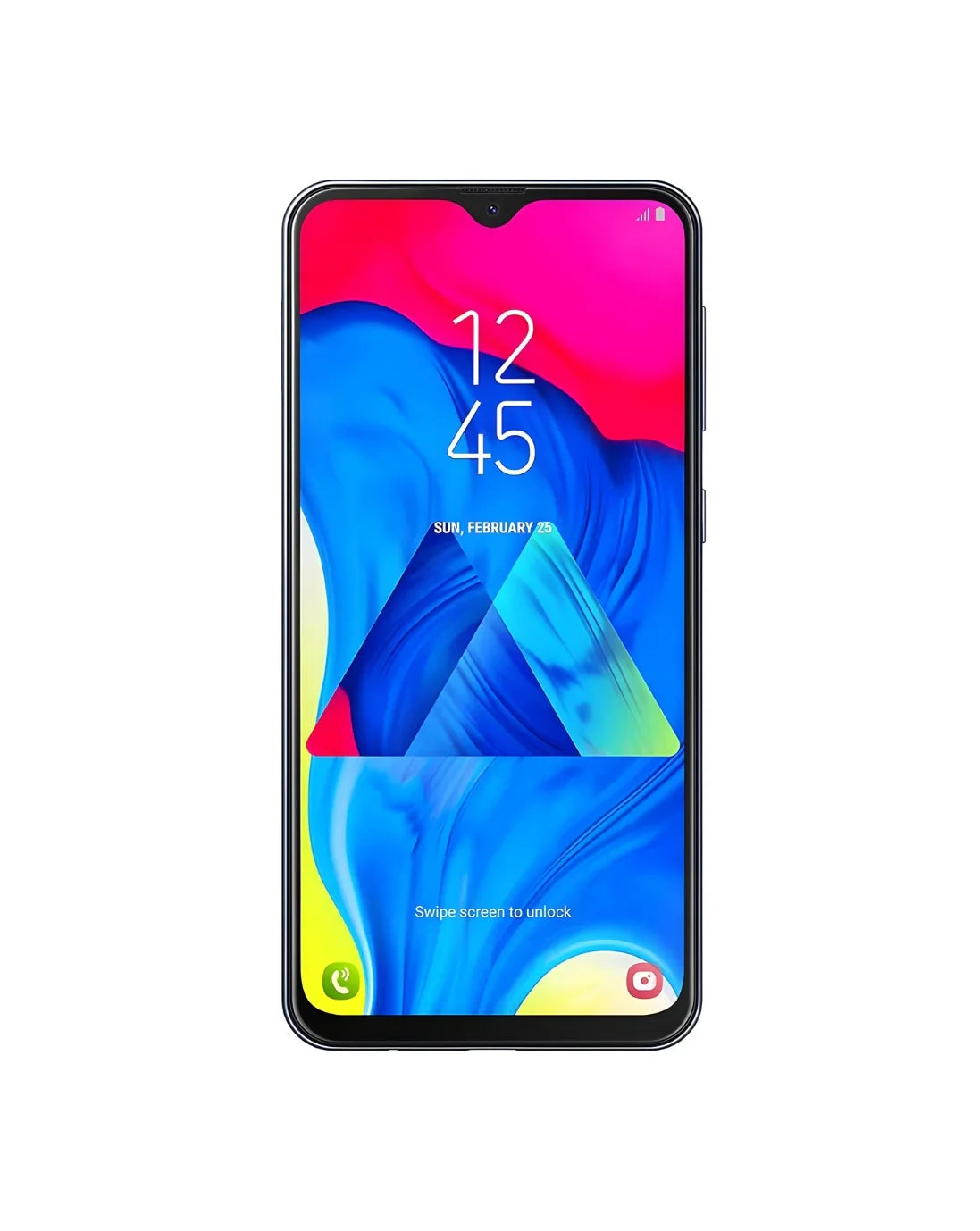 Samsung Galaxy M10 Refurbished