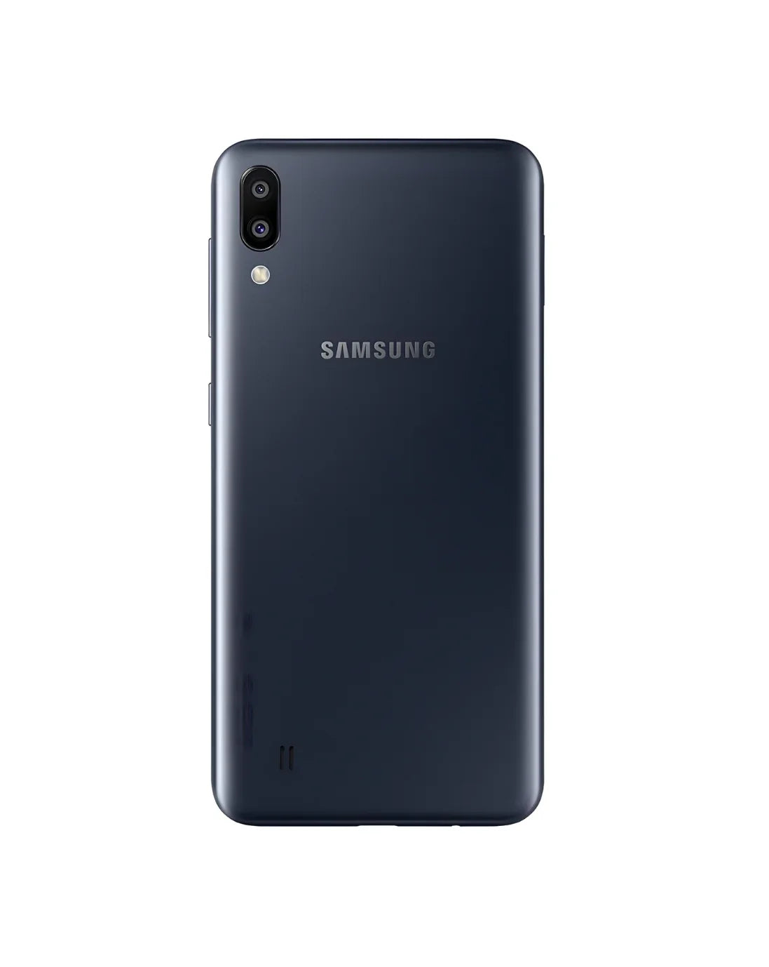 Samsung Galaxy M10 Refurbished
