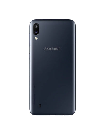 Samsung Galaxy M10 Refurbished