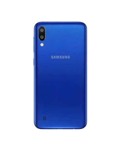 Samsung Galaxy M10 Refurbished