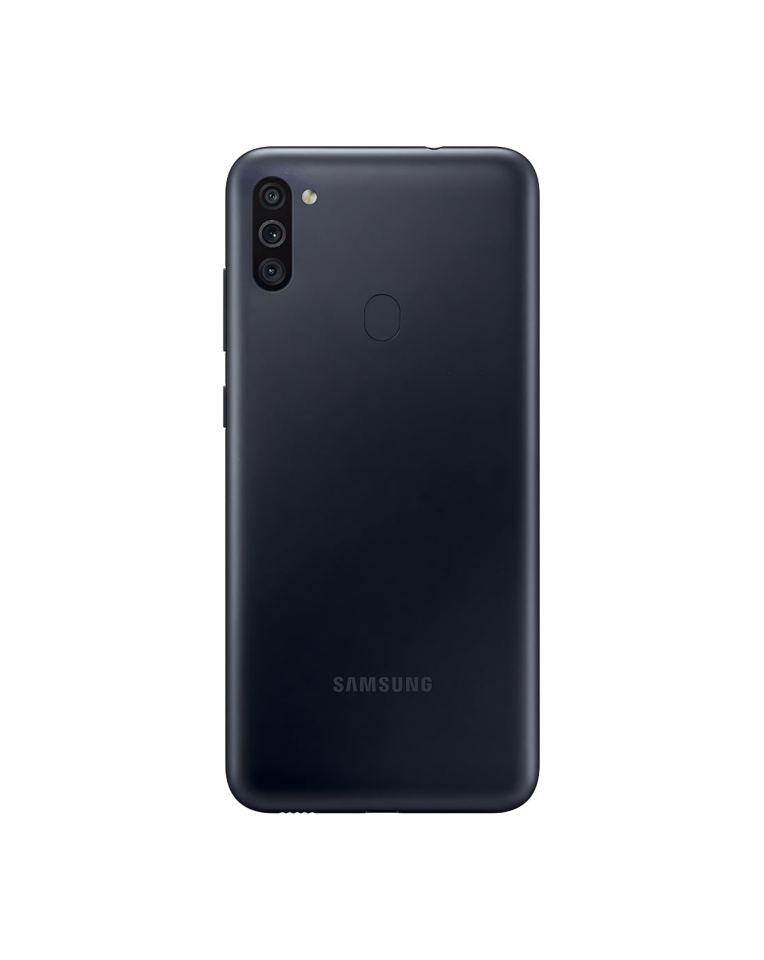 Samsung Galaxy M11 Refurbished