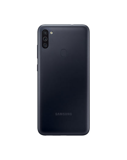 Samsung Galaxy M11 Refurbished
