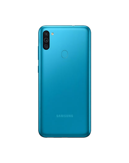 Samsung Galaxy M11 Refurbished