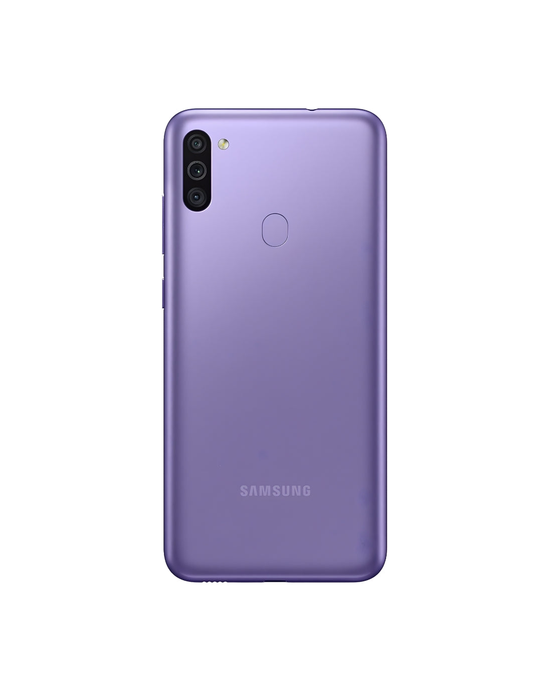 Samsung Galaxy M11 Refurbished