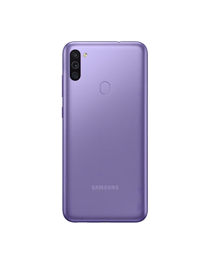 Samsung Galaxy M11 Refurbished
