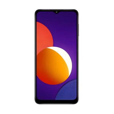Samsung Galaxy M12 4G Refurbished