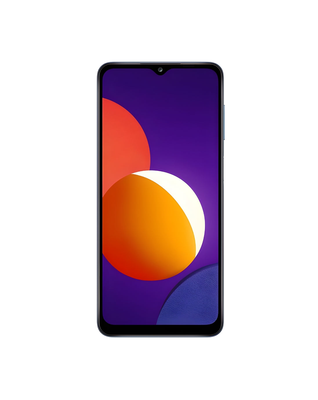 Samsung Galaxy M12 Refurbished