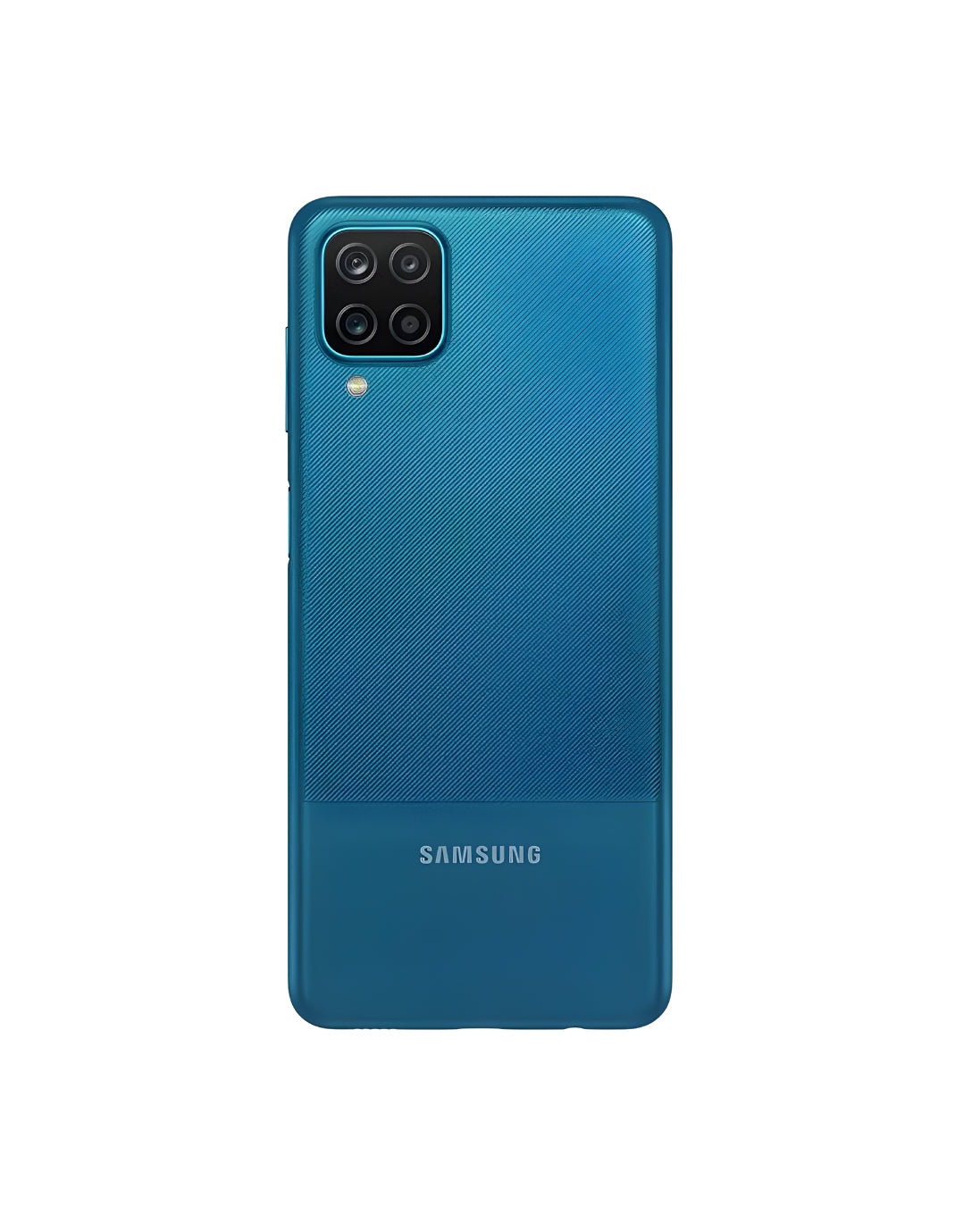 Samsung Galaxy M12 Refurbished