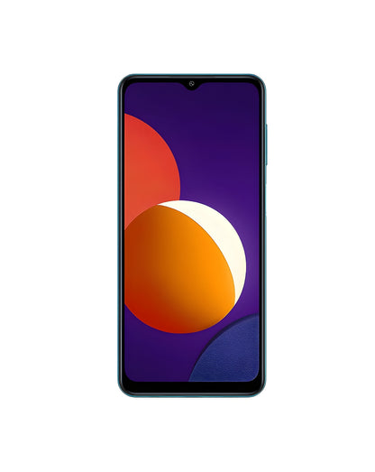 Samsung Galaxy M12 Refurbished