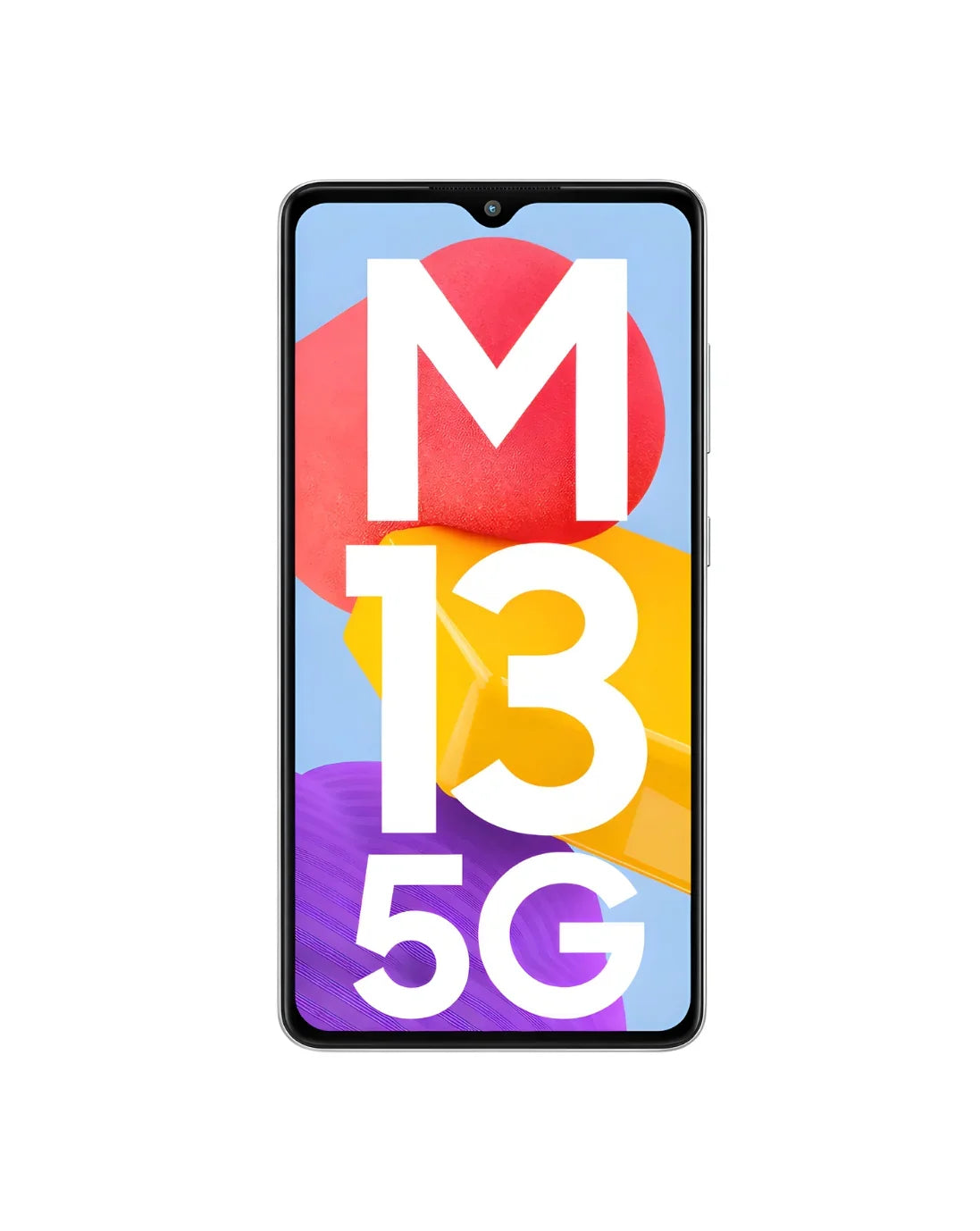 Samsung Galaxy M13 5G Refurbished