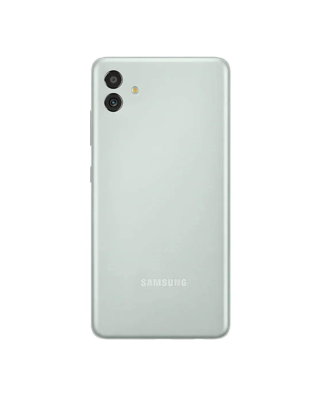 Samsung Galaxy M13 5G Refurbished