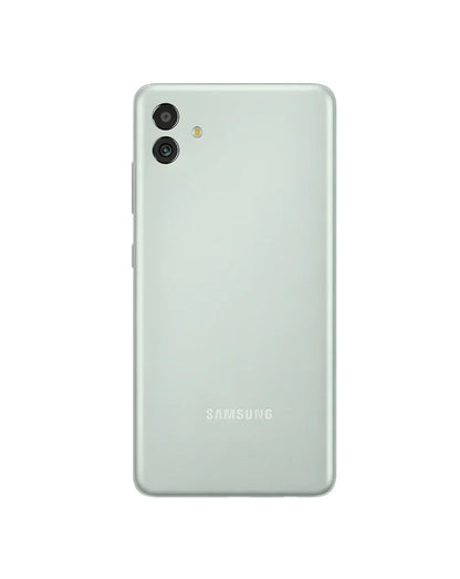 Samsung Galaxy M13 5G Refurbished