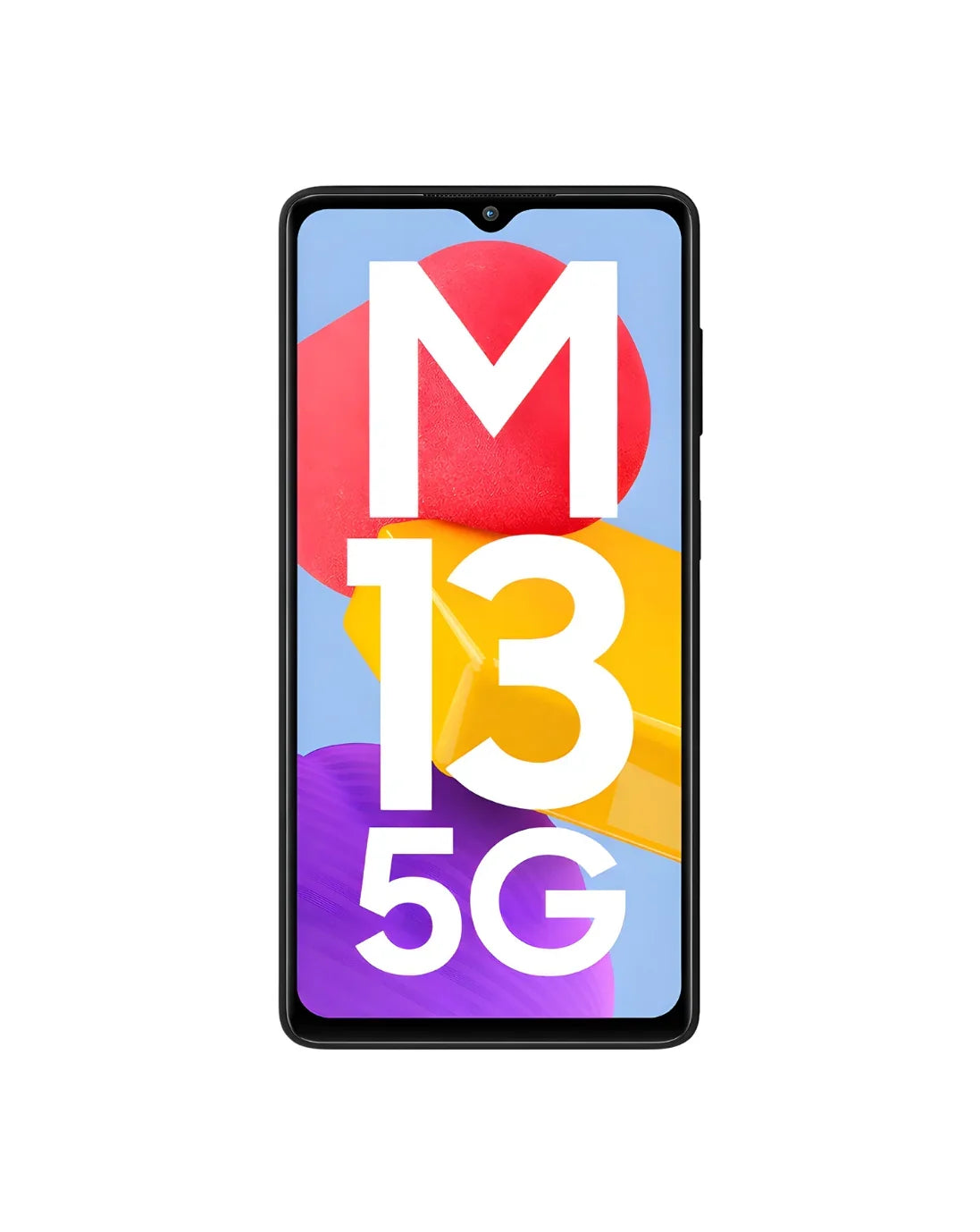 Samsung Galaxy M13 5G Refurbished