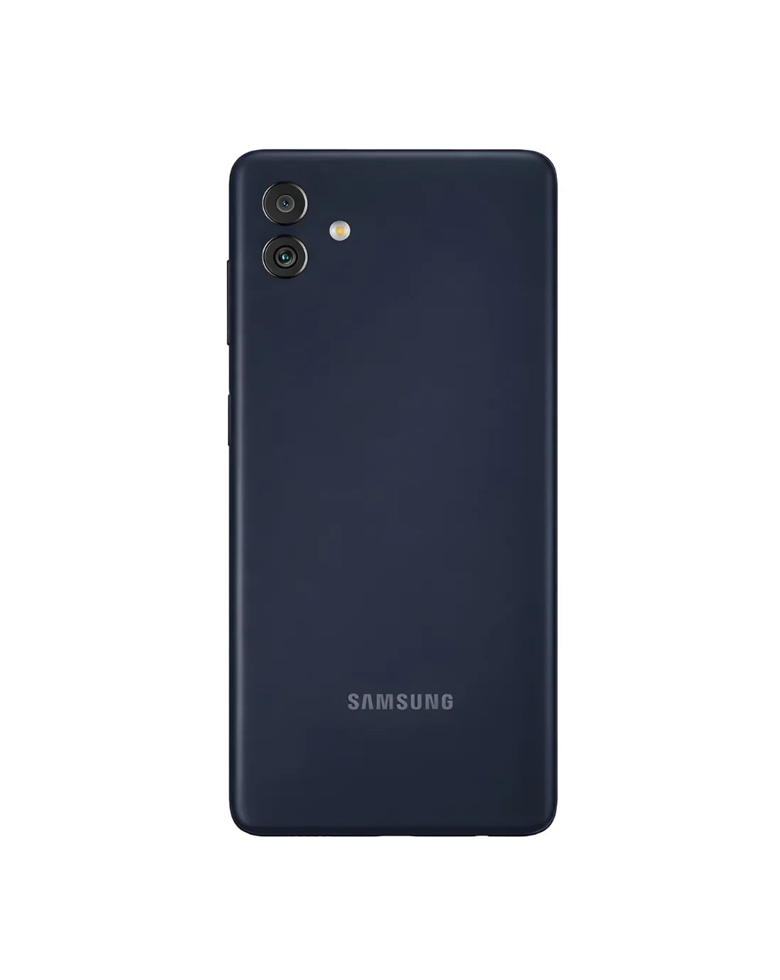 Samsung Galaxy M13 5G Refurbished