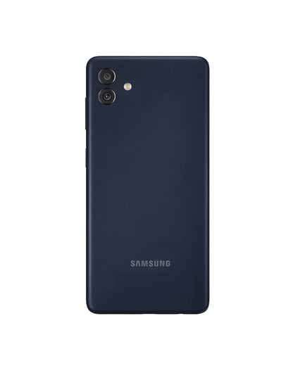 Samsung Galaxy M13 5G Refurbished