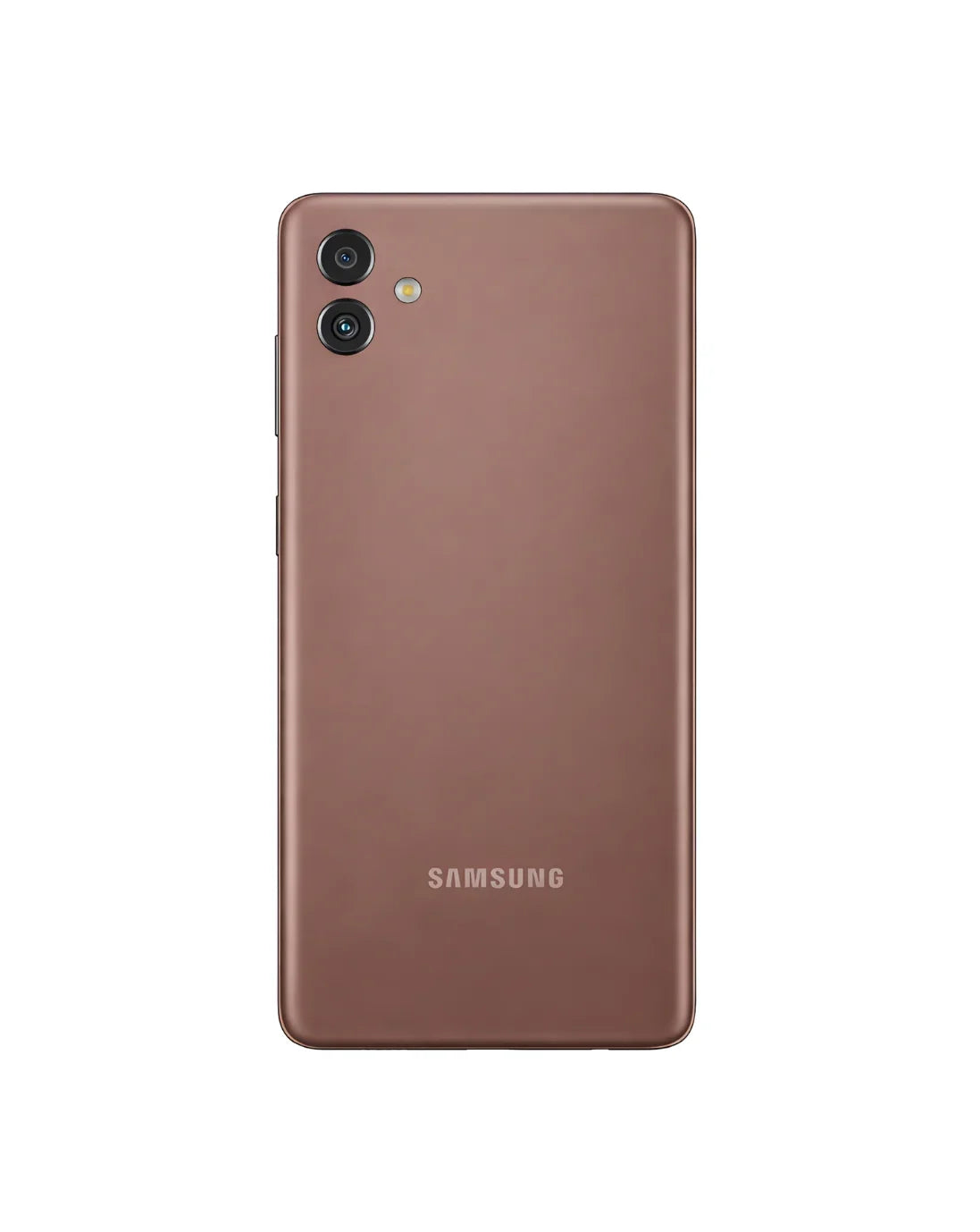 Samsung Galaxy M13 5G Refurbished