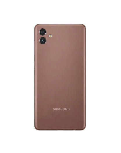 Samsung Galaxy M13 5G Refurbished