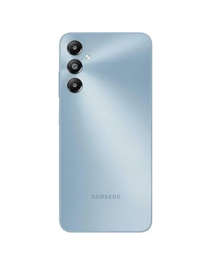 Samsung Galaxy M14 5G Refurbished