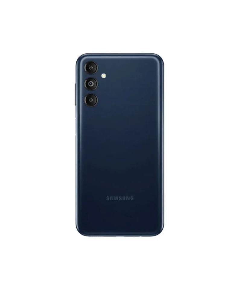 Samsung Galaxy M14 5G Refurbished