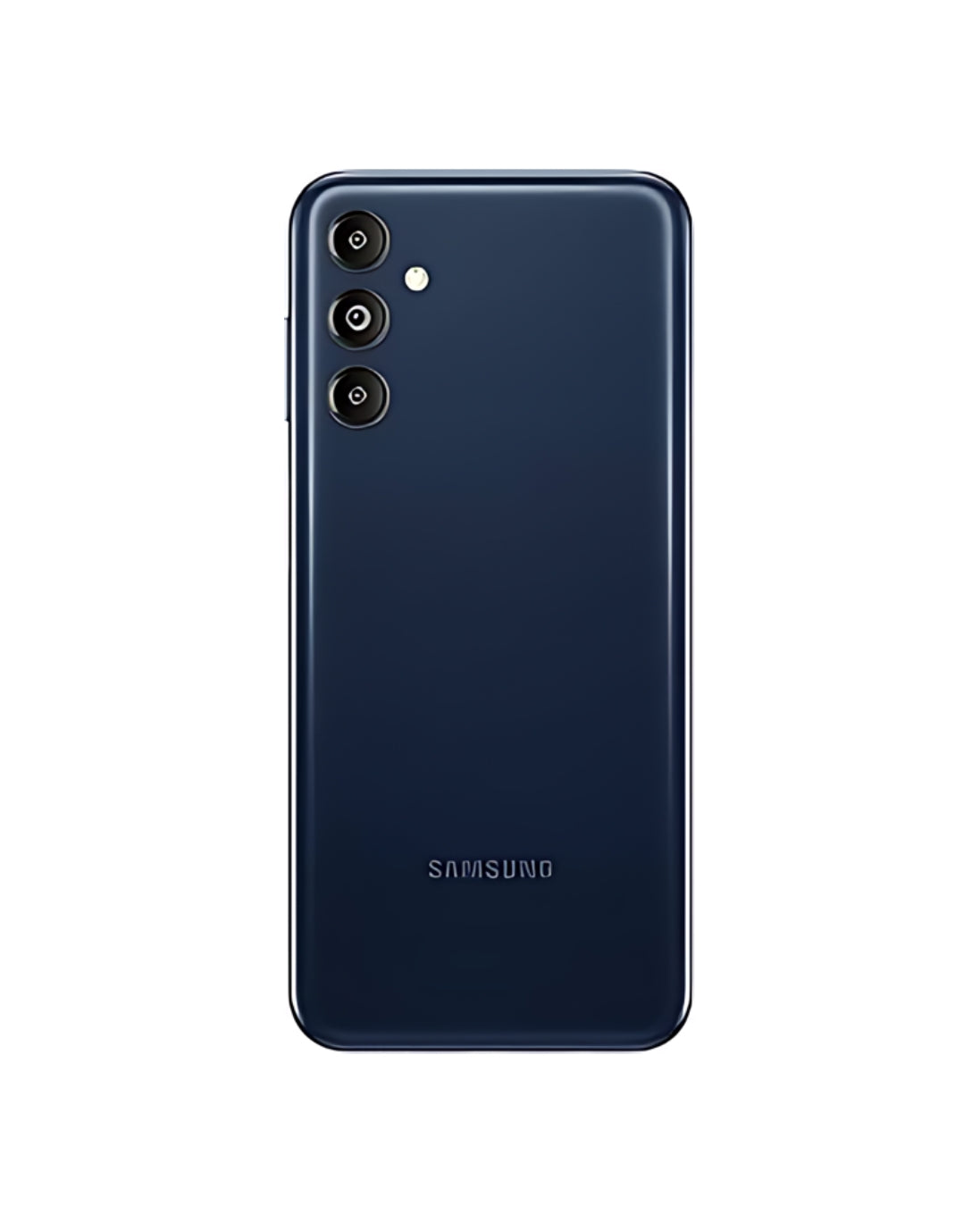Samsung Galaxy M14 5G Pre-Owned with 6 Months ReFit Warranty