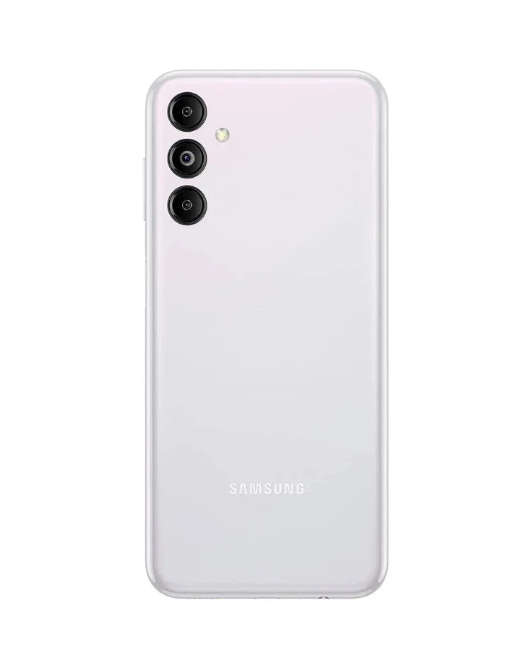 Samsung Galaxy M14 5G Refurbished
