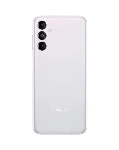 Samsung Galaxy M14 5G Refurbished