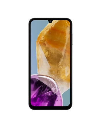 Samsung Galaxy M15 5G Refurbished
