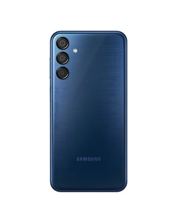 Samsung Galaxy M15 5G Refurbished