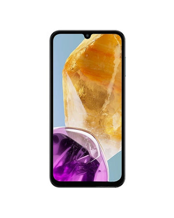 Samsung Galaxy M15 5G Refurbished