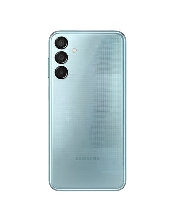 Samsung Galaxy M15 5G Refurbished