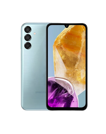 Samsung Galaxy M15 5G Refurbished