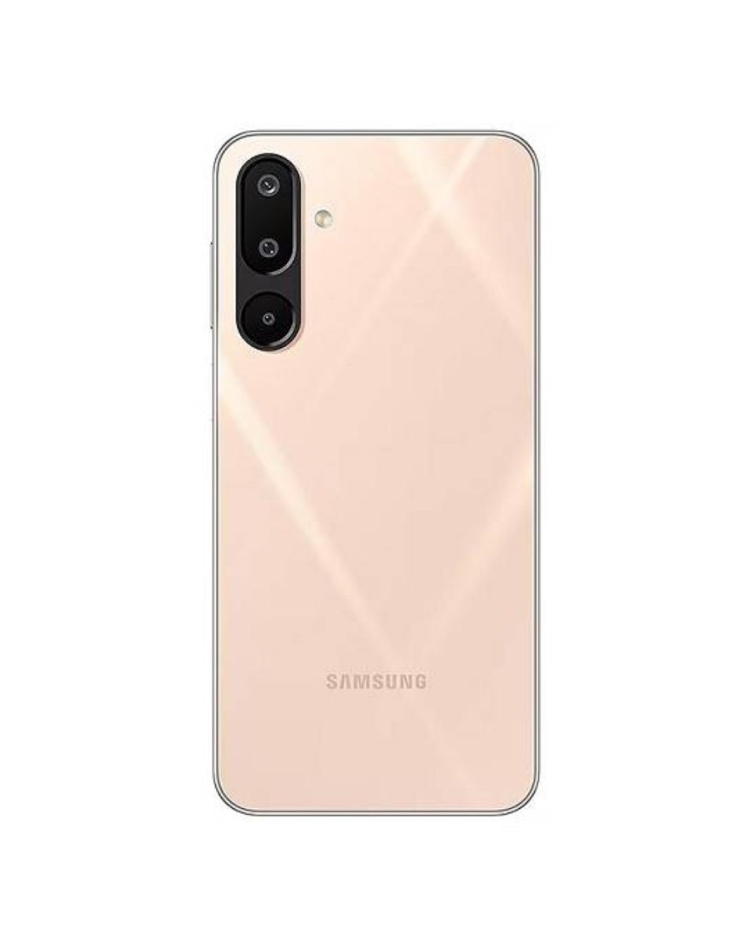Samsung Galaxy M16 5G Refurbished