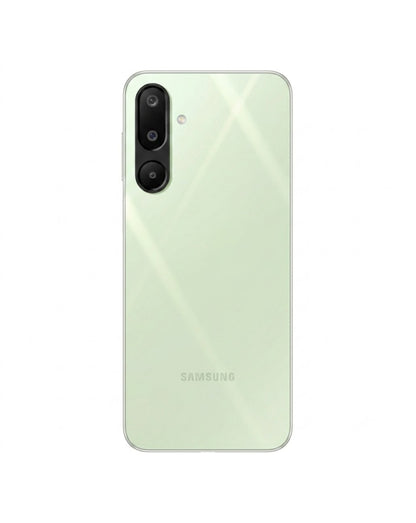 Samsung Galaxy M16 5G Refurbished