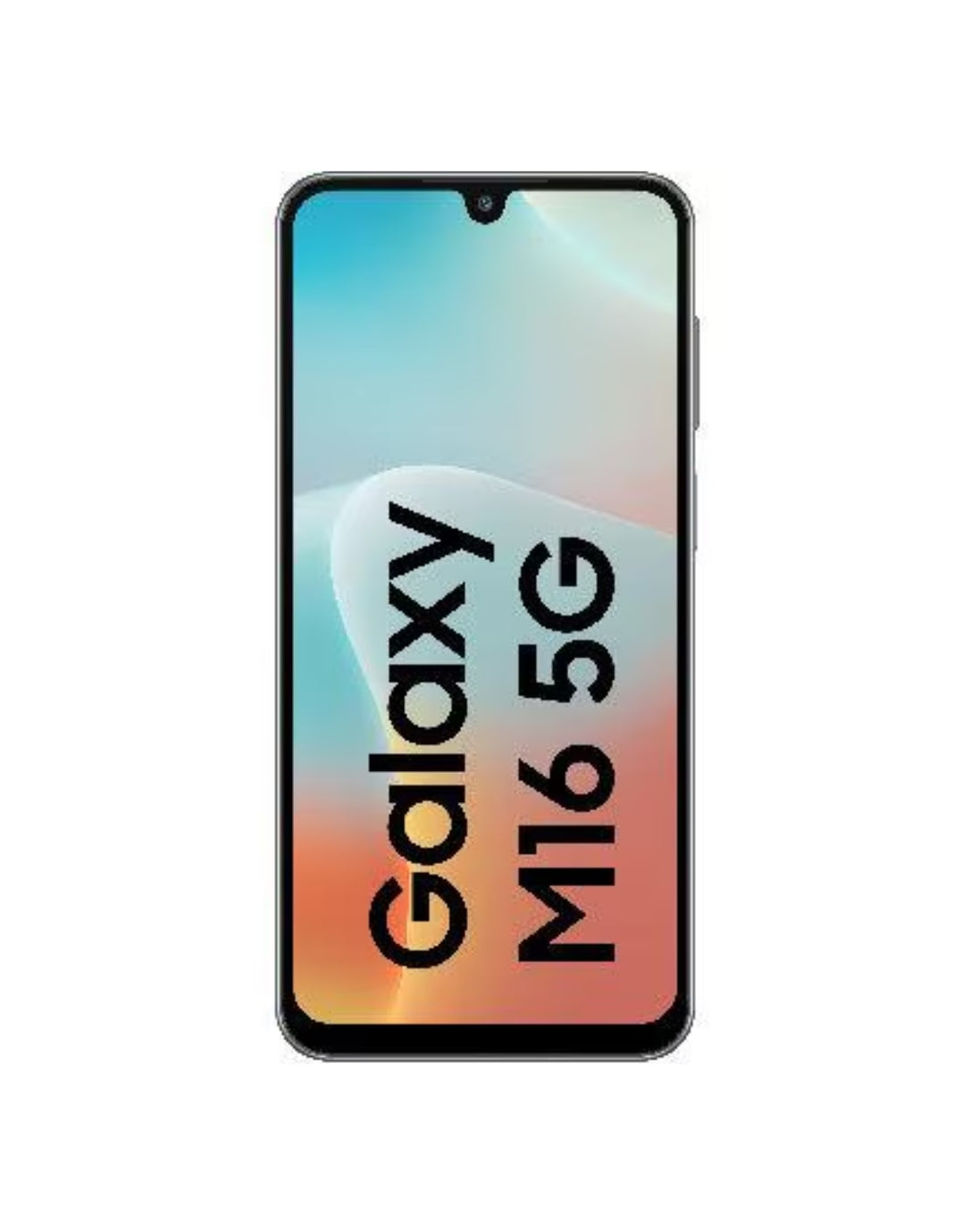 Samsung Galaxy M16 5G Refurbished
