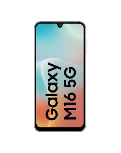 Samsung Galaxy M16 5G Refurbished