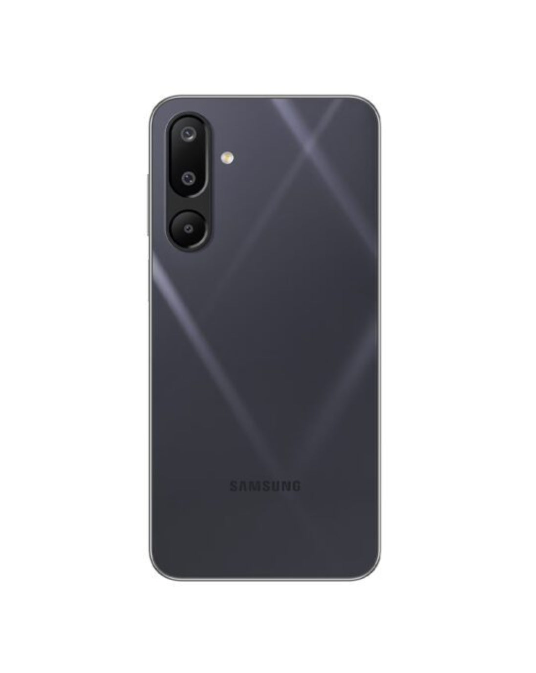 Samsung Galaxy M16 5G Refurbished