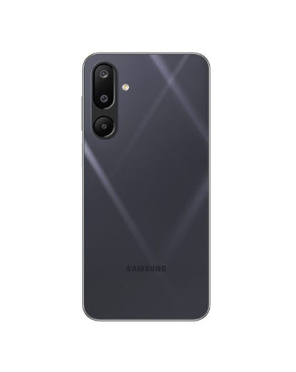 Samsung Galaxy M16 5G Refurbished