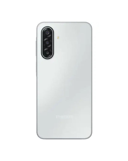 Samsung Galaxy M17 5G Refurbished