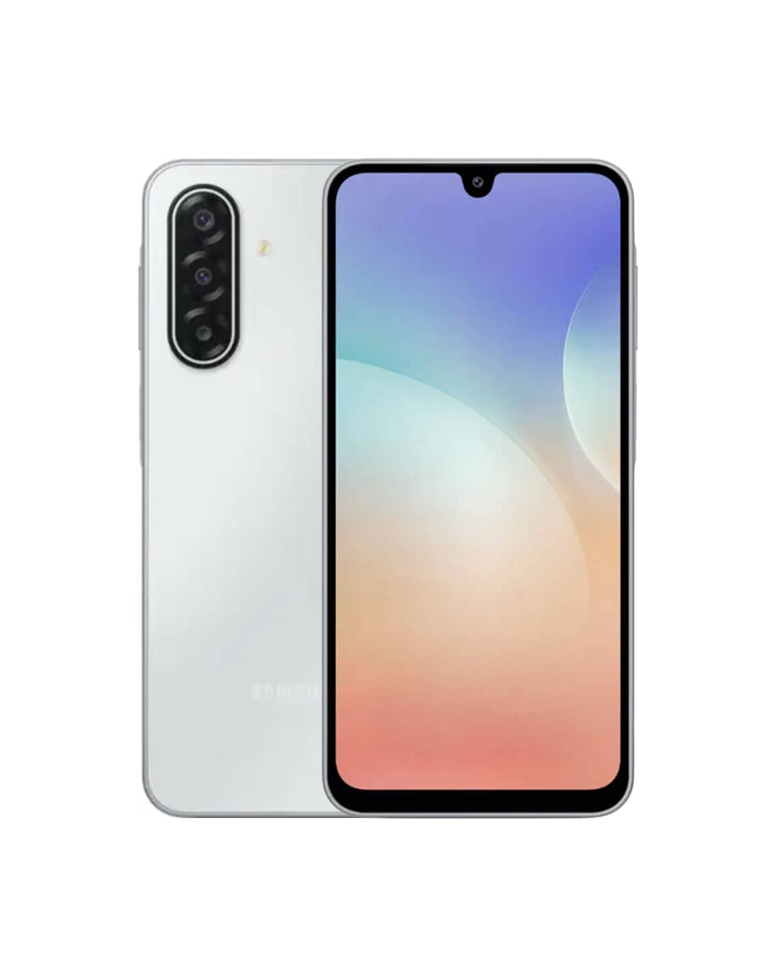 Samsung Galaxy M17 5G Refurbished