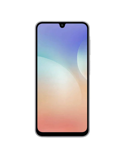 Samsung Galaxy M17 5G Refurbished