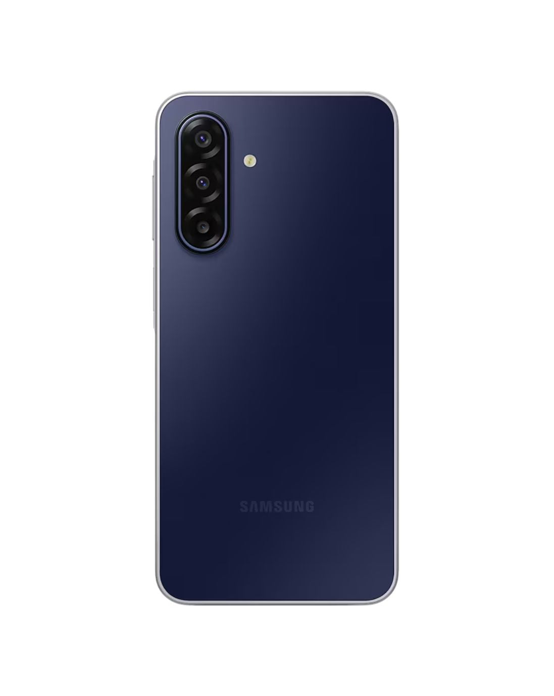 Samsung Galaxy M17 5G Refurbished