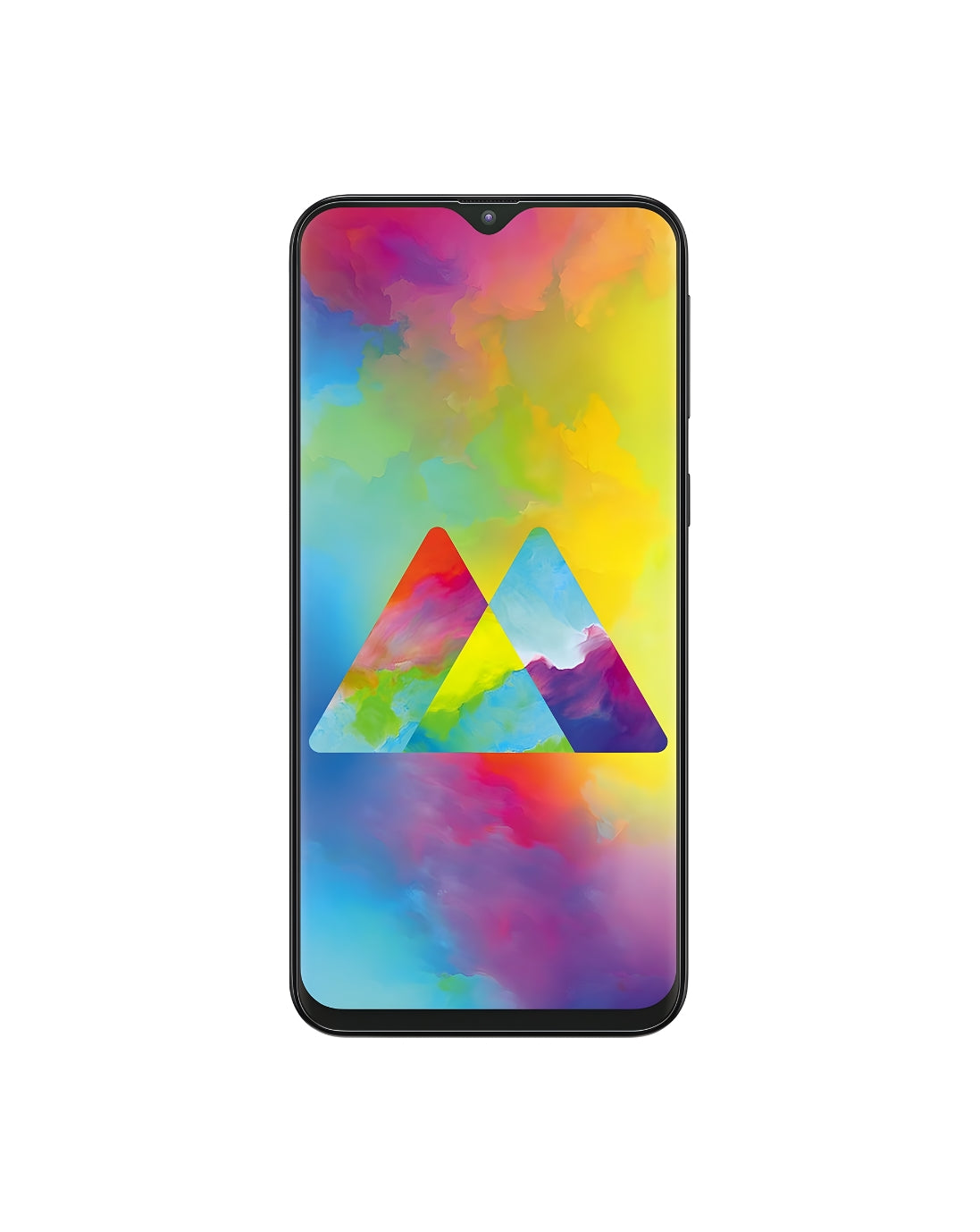 Samsung Galaxy M20 Refurbished