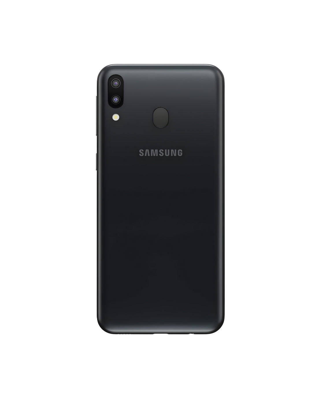 Samsung Galaxy M20 Refurbished