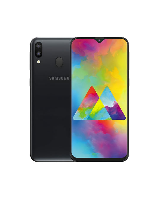 Samsung Galaxy M20 Refurbished