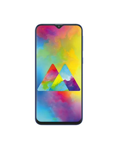 Samsung Galaxy M20 Refurbished